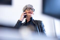 Nicole Ernst-Bertram