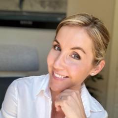 Mariam Gonzalez Hurtado