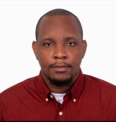 Tobechukwu Ugwu