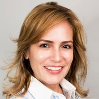 Jessie Malave