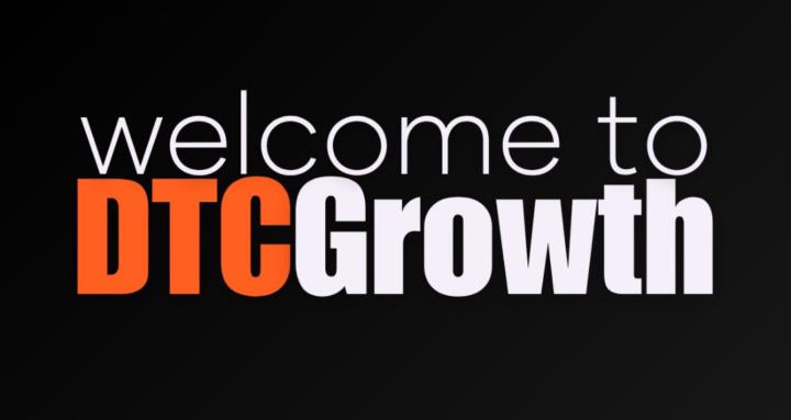 DTC Growth Hub