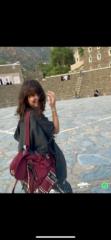 Jasmine Belhadj
