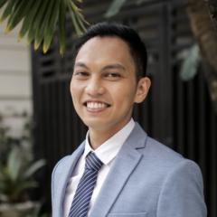 Pantas diwa Sacopla