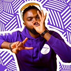 Favour Obasi-ike
