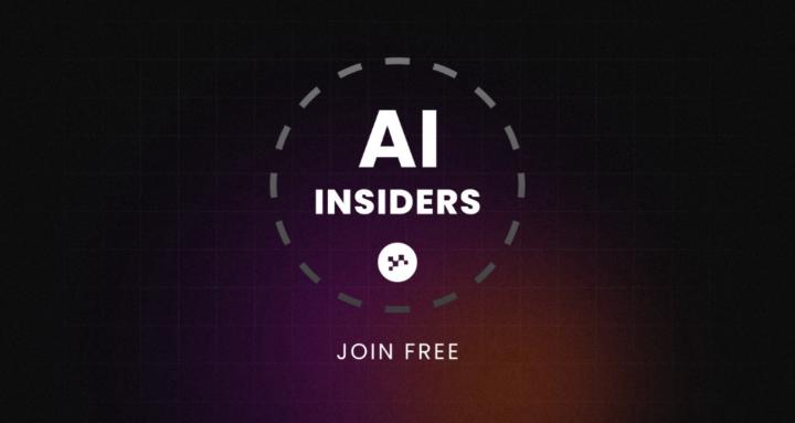 AI Insiders