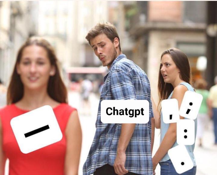 Chatgpt 🙂