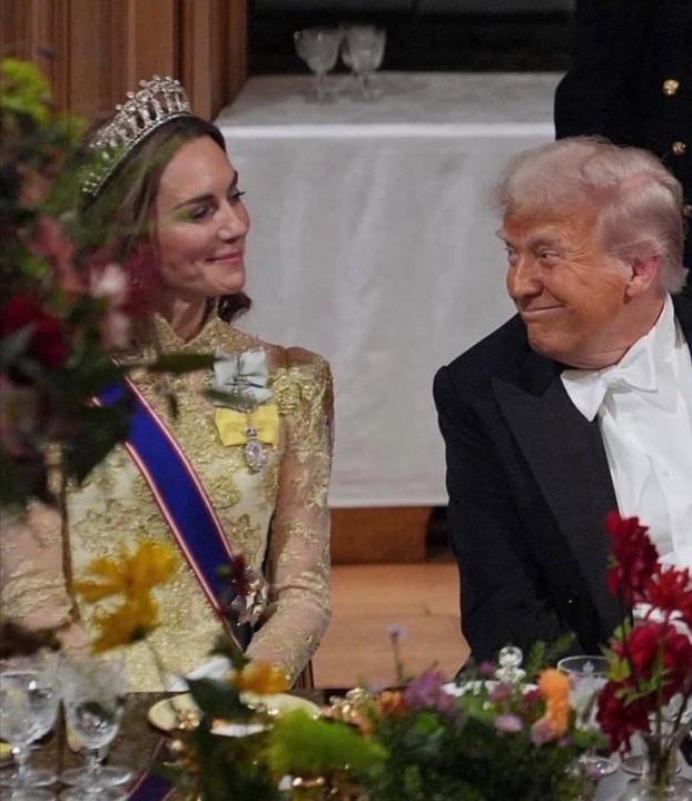 How my client looks at me when I tell her I'm just going to send more emails