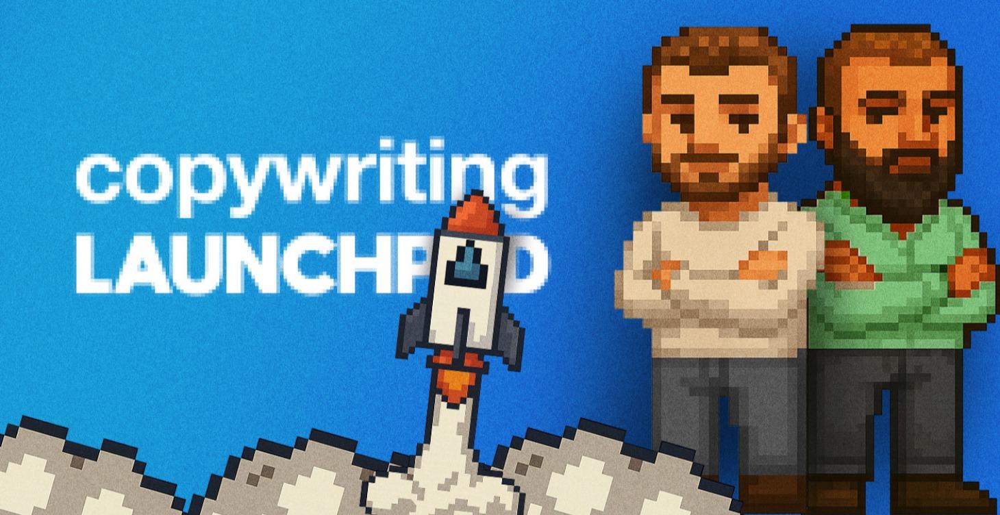 Copyskills Value Posts