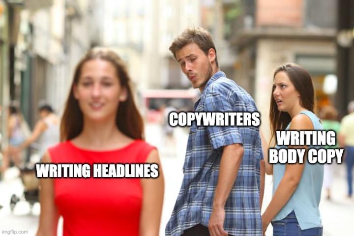 Sometimes happens 😅