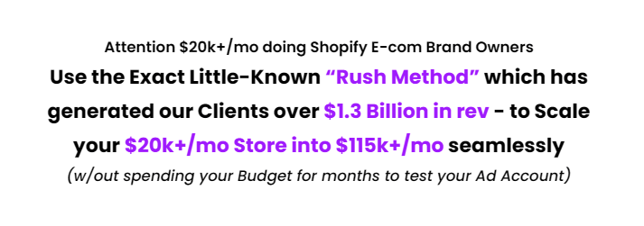 Which one is the best?? 🤔