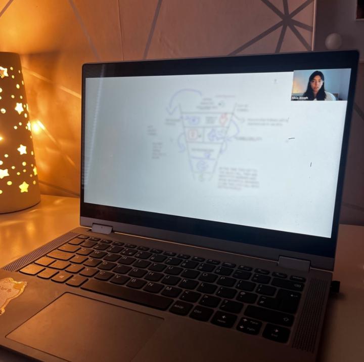 What Freelancers Are Differently To ACTUALLY Land Clients & Get Their Clients Results