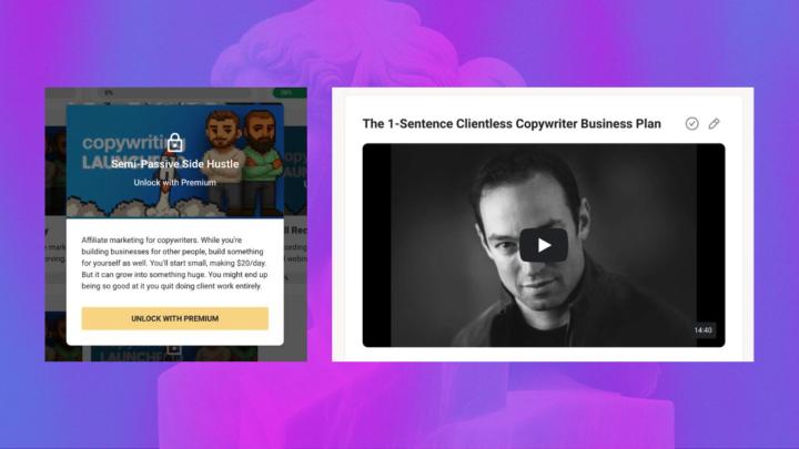 Lauchpad Update: New VIP Winner, Important Question, SPSH Bonus