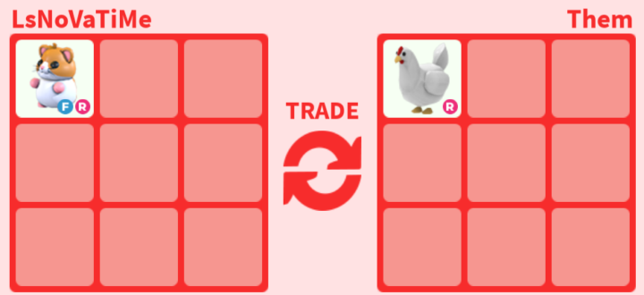 Lesson Roblox Taught My Sister That Applies To Copywriting🎮