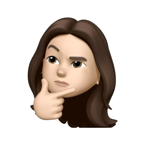 How are you guys finding the starter kit so far :)?