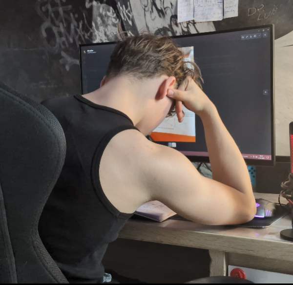 What are YOUR methods for video ideas? 🤔