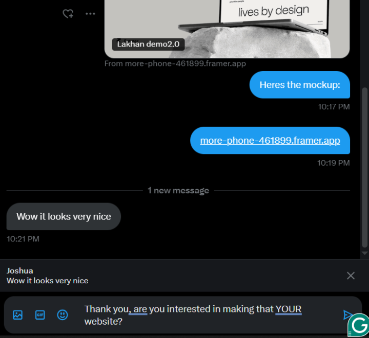 Help needed asap