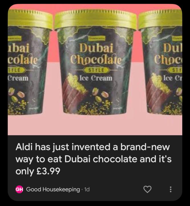 Copy in the Wild (Part 1)