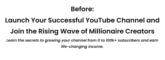 Can anyone review this Headlines: