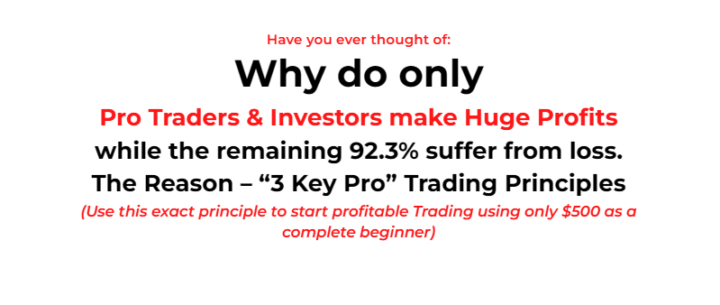 𝓦𝓱𝓪𝓽 𝓪𝓫𝓸𝓾𝓽 𝓽𝓱𝓮𝓼𝓮 𝓗𝓮𝓪𝓭𝓵𝓲𝓷𝓮𝓼?