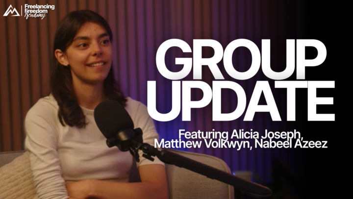 📍Something Big To Announce | IMPORTANT GROUP ANNOUNCEMENT