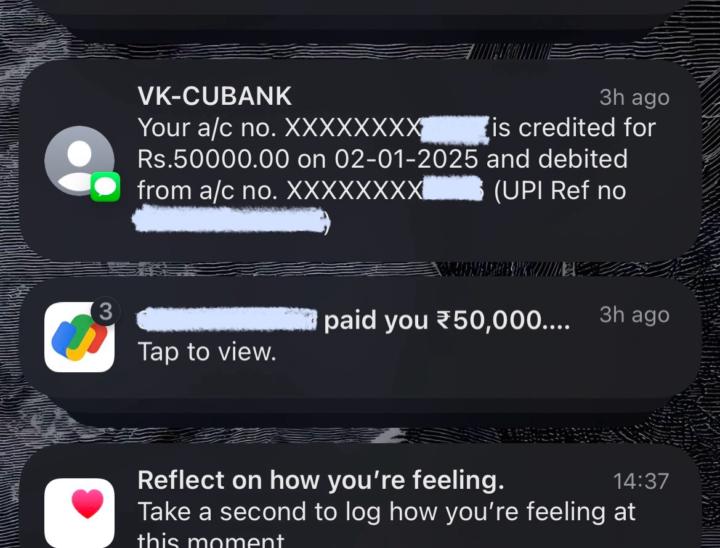 Another day another slayyy 