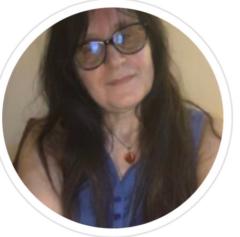 Gabriella Meneghelli