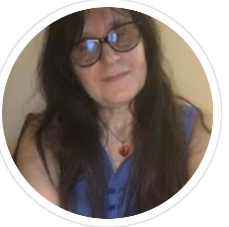 Gabriella Meneghelli