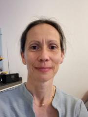 Bettina Augdopler