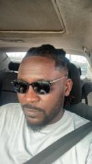 Jacob Boateng