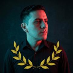 Claudio Fuentes