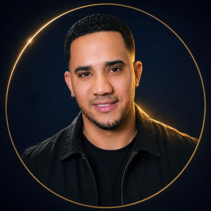 Adarfi Batista