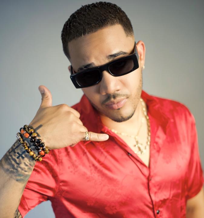 Adarfi Batista