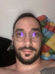 Julio Freitas