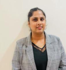 Navdeep Kaur