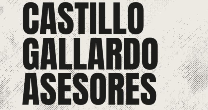 Escuela de Desarrollo CGA