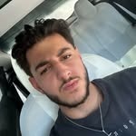 Kevin Minassian