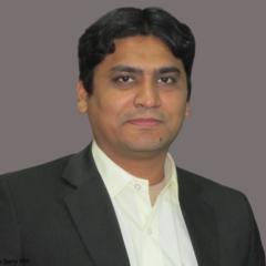 Moeez Bilal