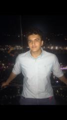 Nizar Eltumi