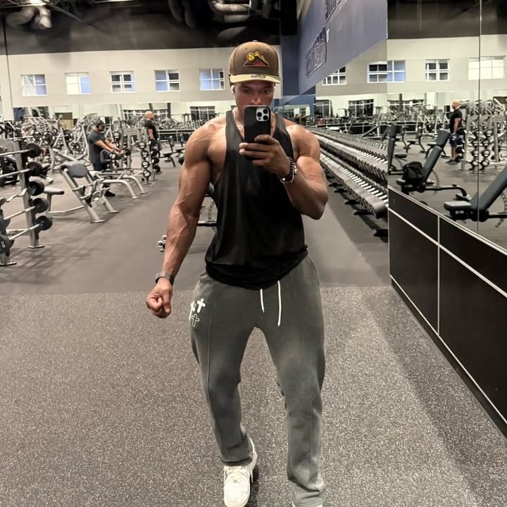 Kadensky Fontil