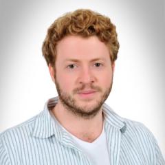 Burak Cetin