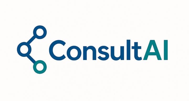 ConsultAI