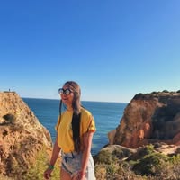 Isabella Duque Jaramillo