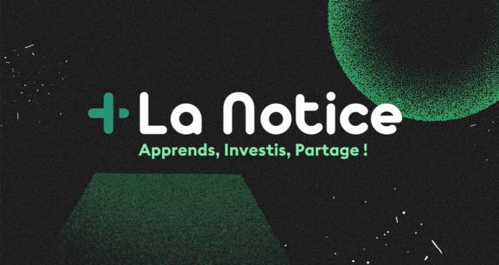 La Notice