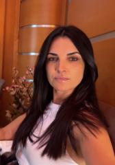 Bárbara Jiménez Luna