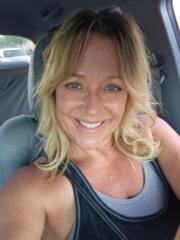 Susan Bishop