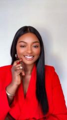 Millicent Kuponiyi