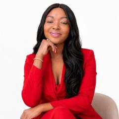 Millicent Kuponiyi