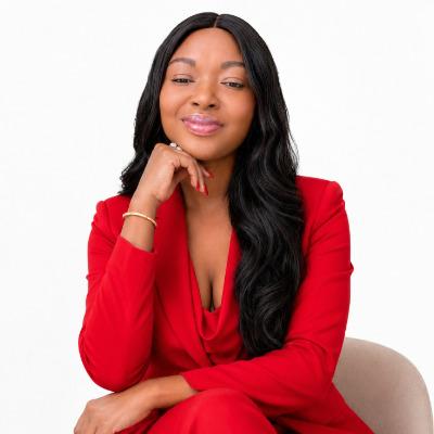 Millicent Kuponiyi