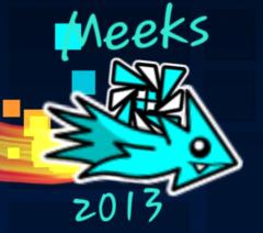 Meeks Gd