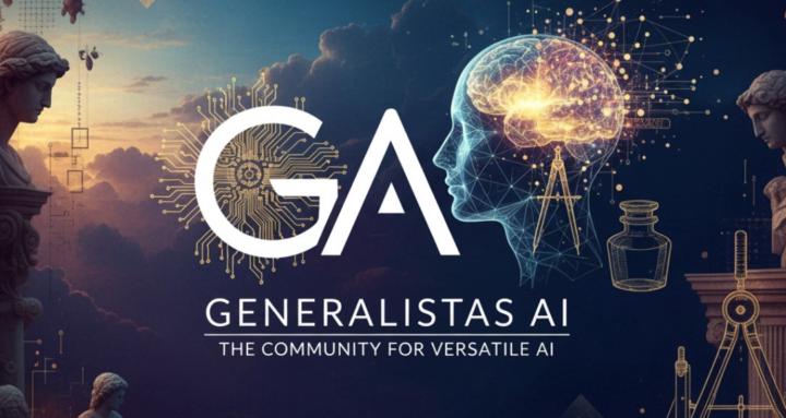 Generalistas AI